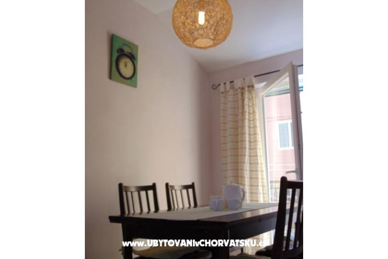 Apartment rosa – photo 13