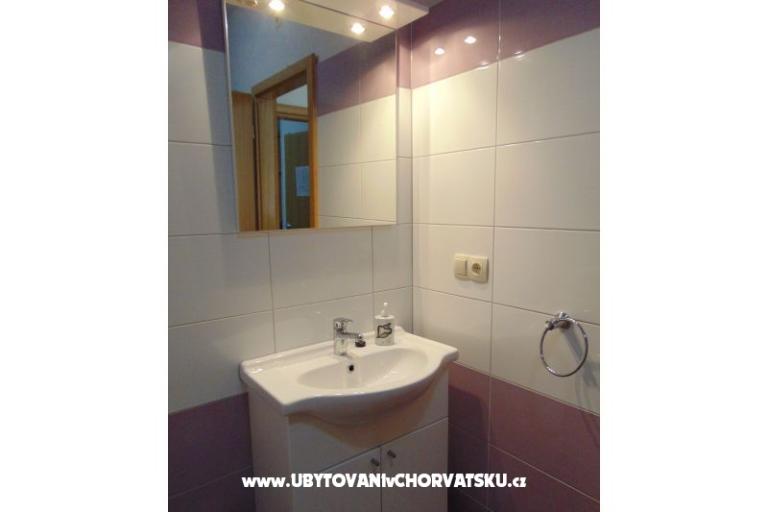 Apartment rosa – photo 15