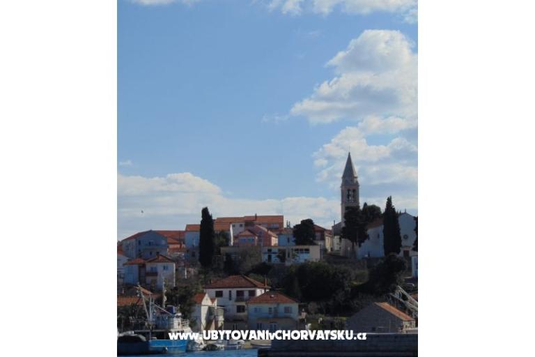 Apartment rosa – photo 3