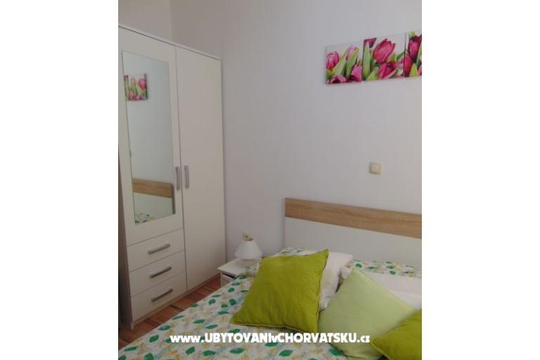 Apartment rosa – photo 7