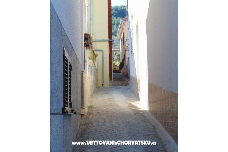 Apartment rosa – photo 8