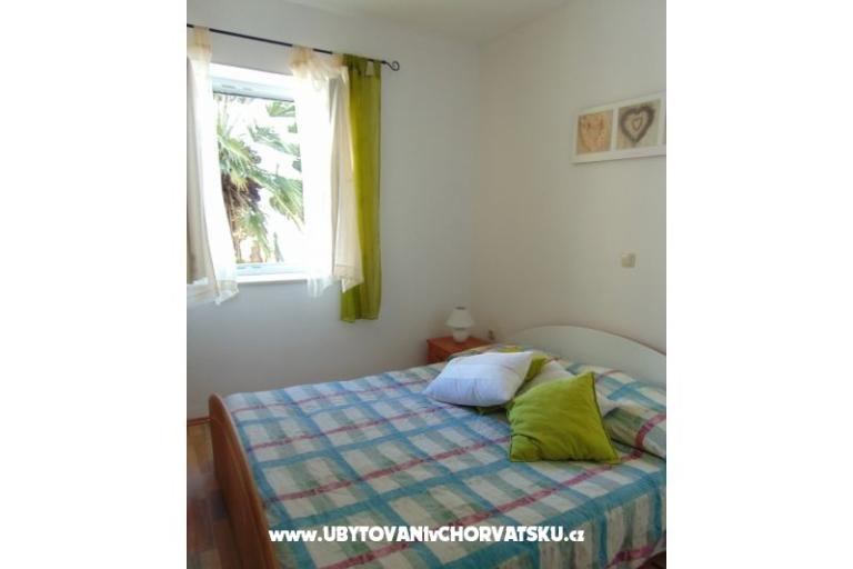Apartment rosa – photo 9