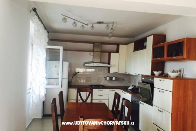 Apartment View on Adriatic sea – photo 3