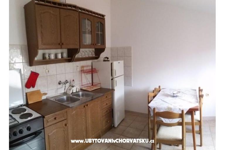 Apartments Uhoda – photo 10