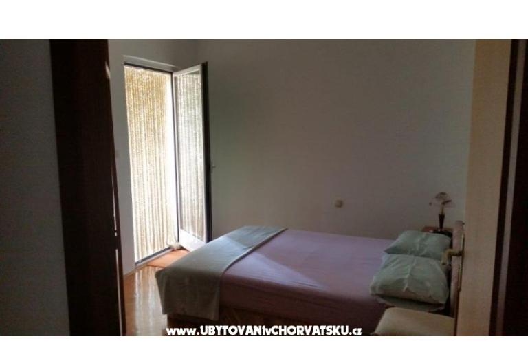 Apartments Uhoda – photo 13