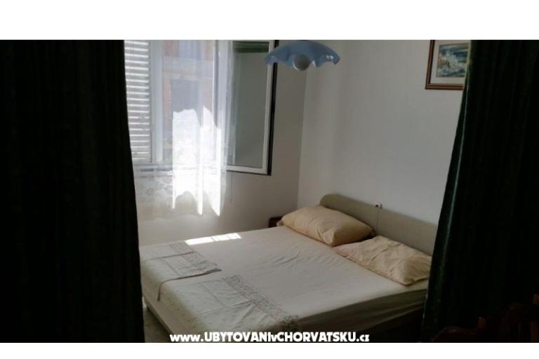 Apartments Uhoda – photo 15