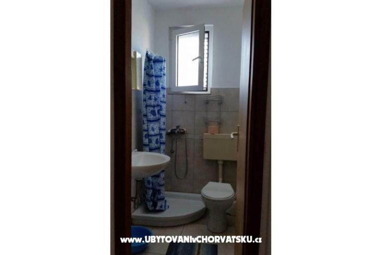 Apartments Uhoda – photo 17