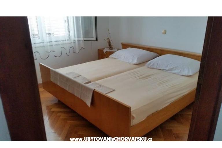 Apartments Uhoda – photo 2
