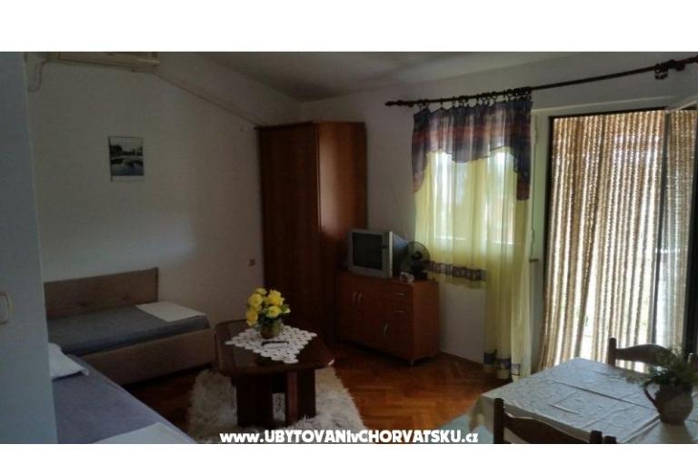 Apartments Uhoda – photo 4