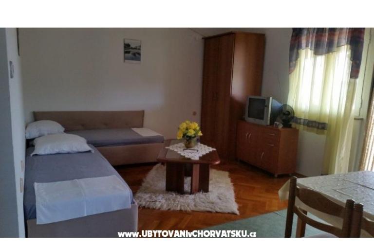 Apartments Uhoda – photo 5
