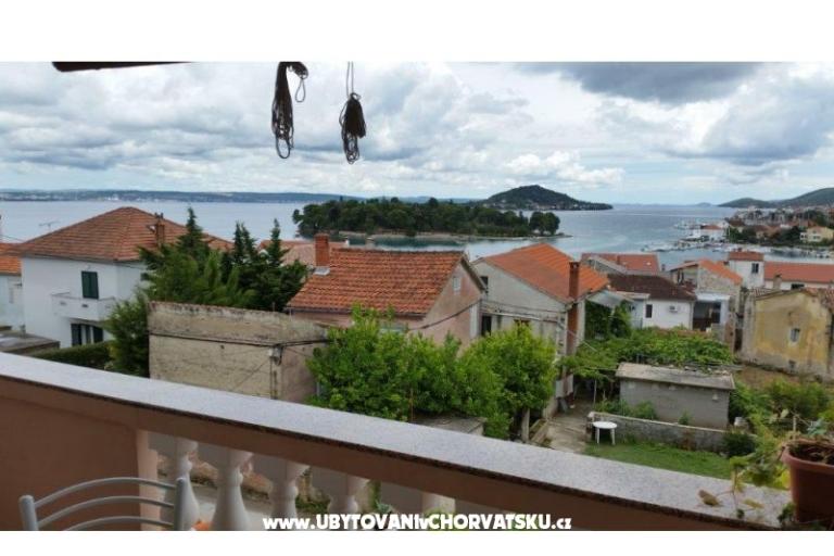 Apartments Uhoda – photo 7