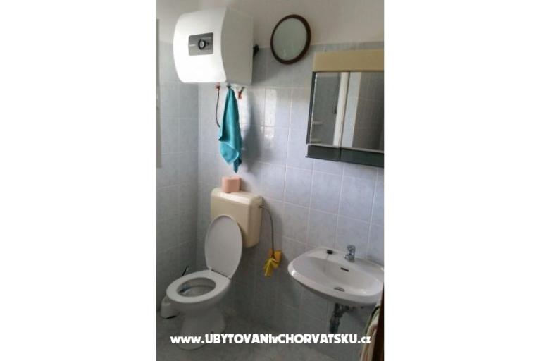 Apartments Uhoda – photo 8