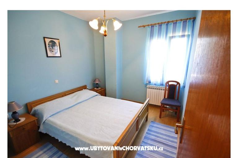 Apartments Benic – photo 7