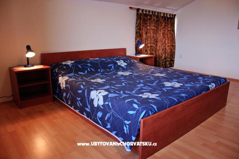 Apartments Blaslov – photo 4