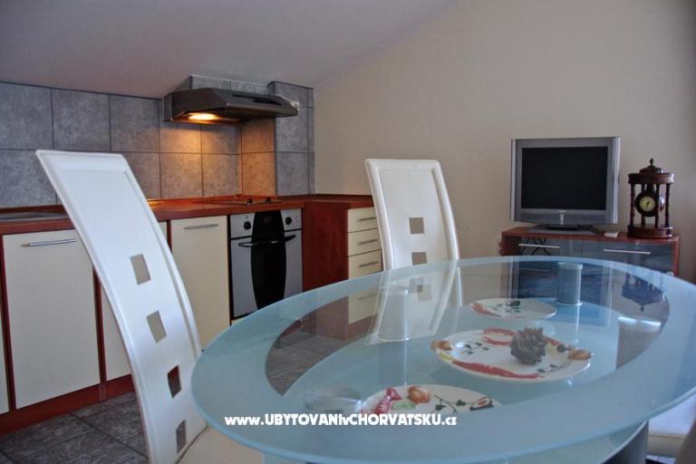 Apartments Blaslov – photo 5