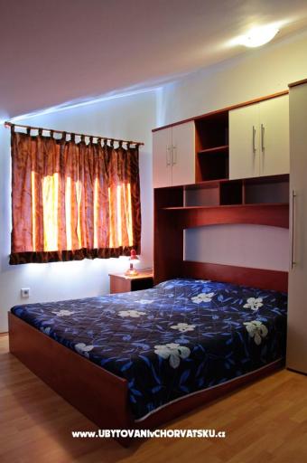 Apartments Blaslov – photo 6
