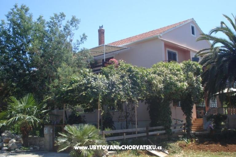 Apartments Branko Vidaković – photo 9
