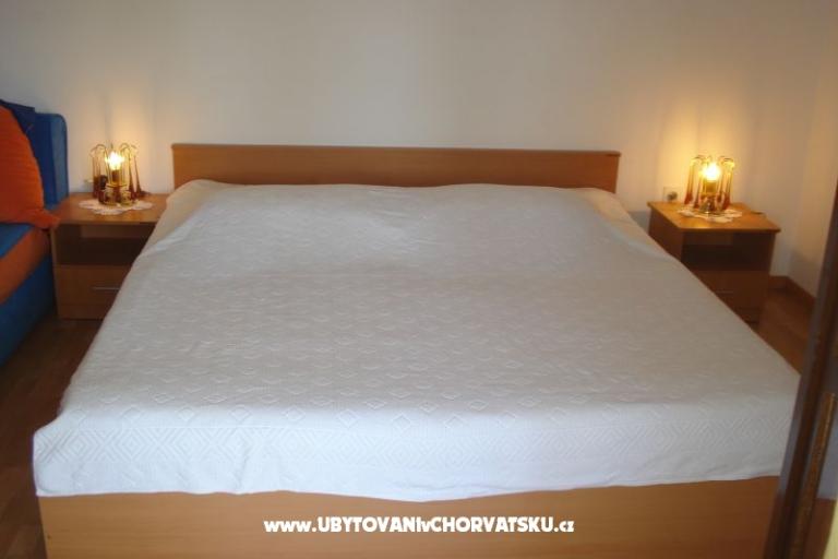 Apartments Branko Vidaković – photo 10