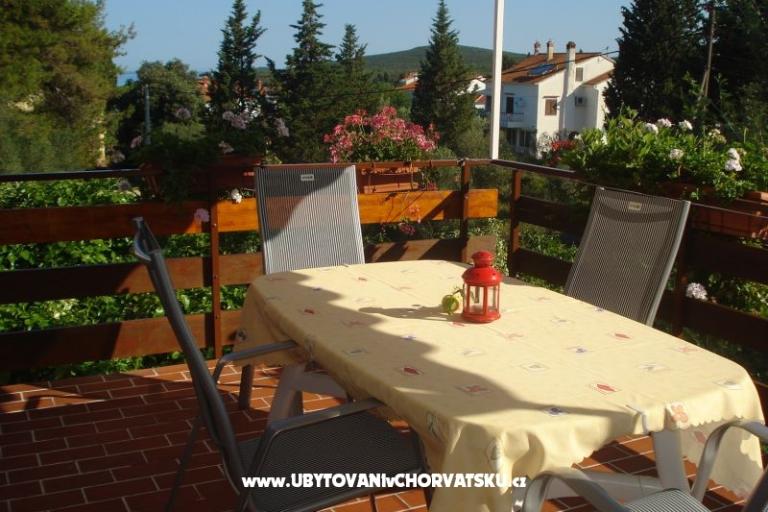 Apartments Branko Vidaković – photo 14