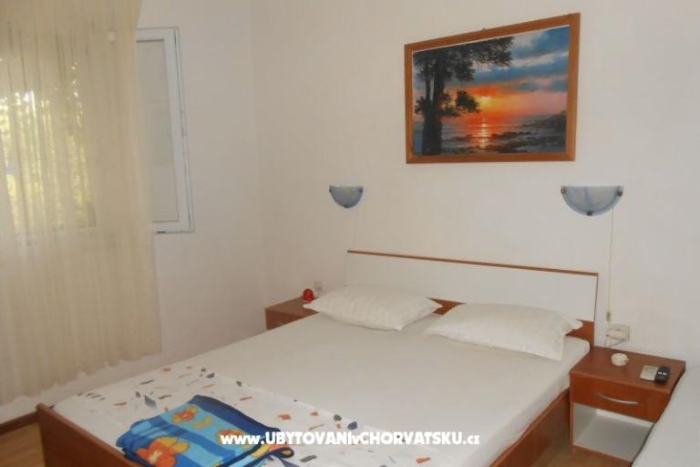 Apartments Budi – photo 10