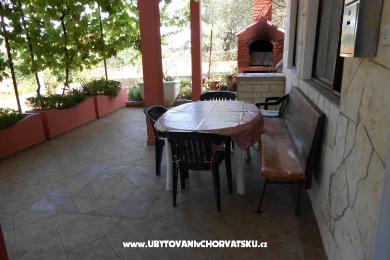 Apartments Budi – photo 3