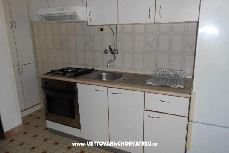 Apartments Budi – photo 4