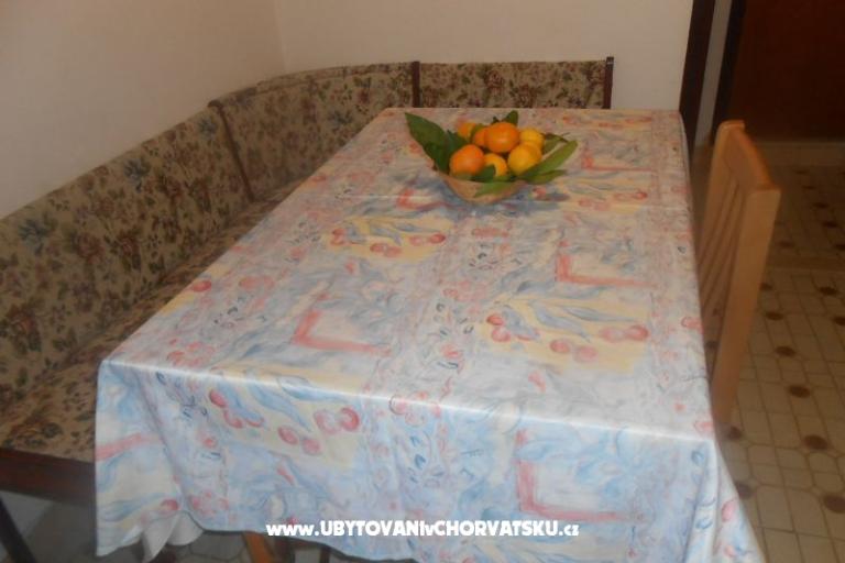 Apartments Budi – photo 5