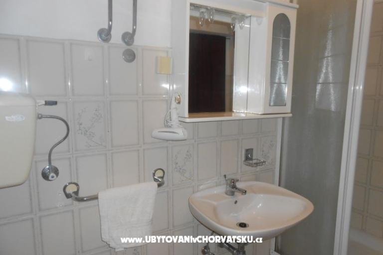 Apartments Budi – photo 6