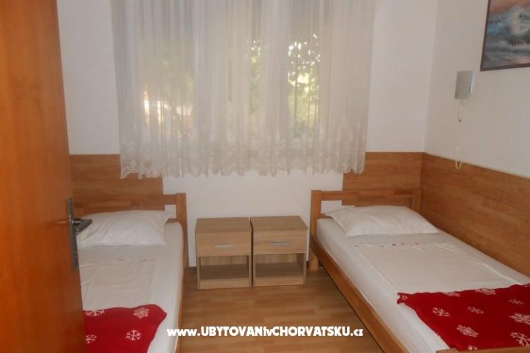 Apartments Budi – photo 7