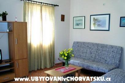 Apartments Daira – photo 6