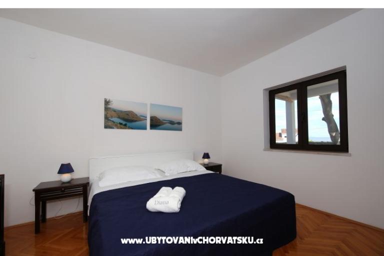 Apartments Diana **** – photo 4