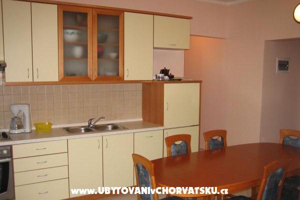 Apartments Dinastija – photo 2