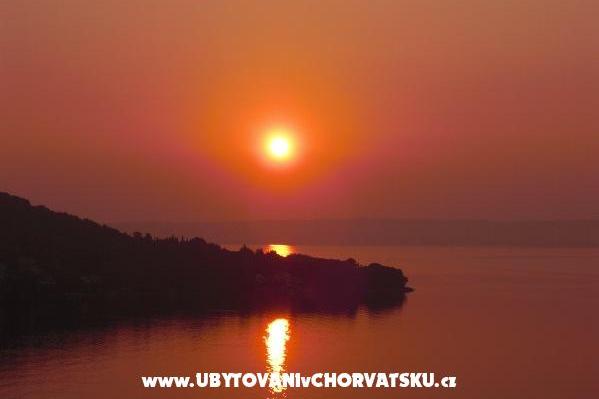 Apartments Dinastija – photo 3