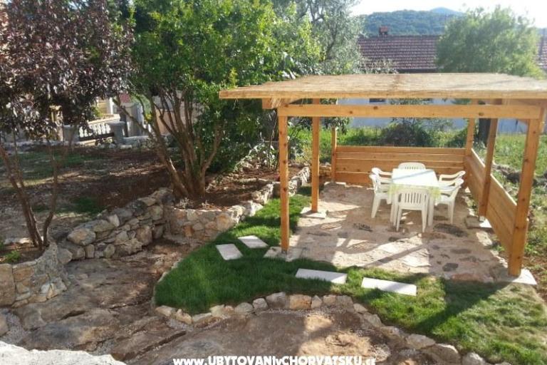 Stone Villa – photo 10