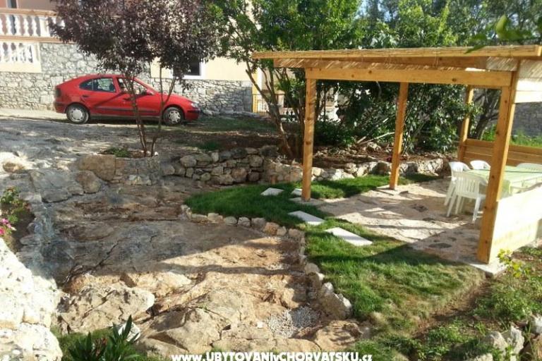 Stone Villa – photo 12
