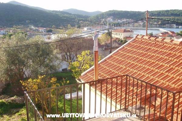 Stone Villa – photo 6