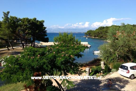 Apartments ENA – photo 3