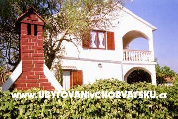 Apartments Ferina Sušica – photo 2