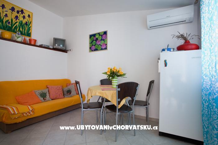 Apartments Ferina Poljana – photo 3