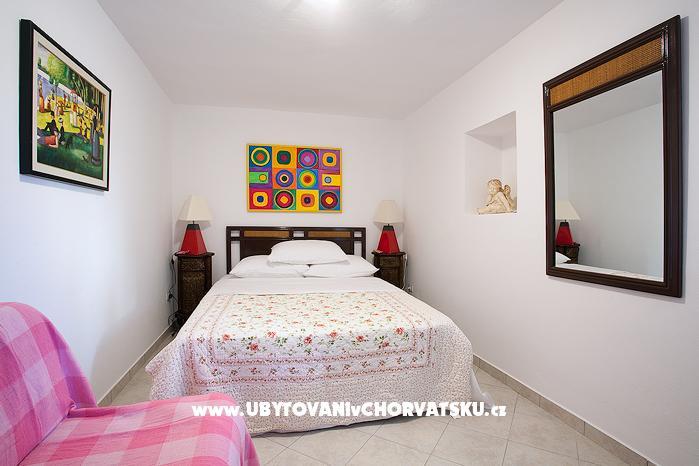 Apartments Ferina Poljana – photo 5