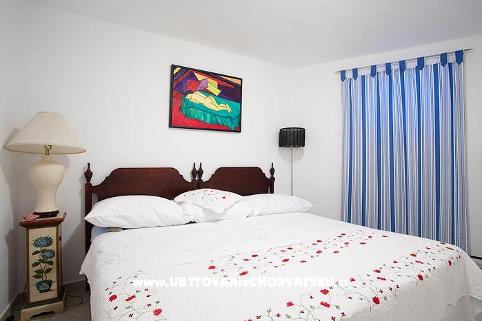 Apartments Ferina Poljana – photo 6