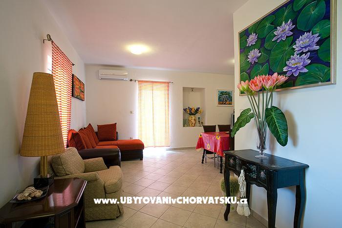 Apartments Ferina Poljana – photo 7