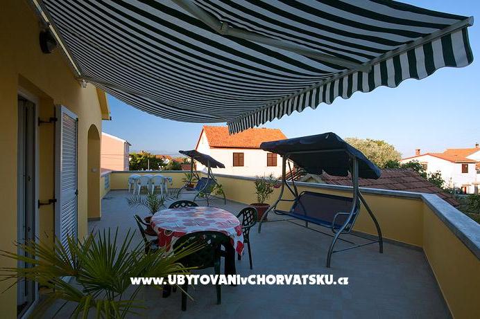 Apartments Ferina Poljana – photo 8