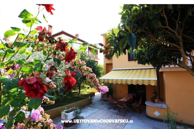 Apartments Gašpe – photo 4