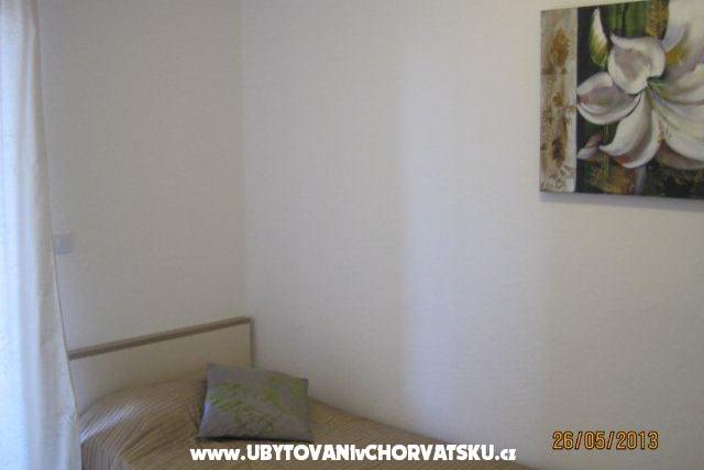 apartmani Gobin – photo 12