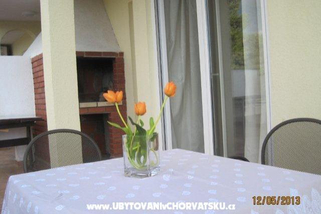 apartmani Gobin – photo 14