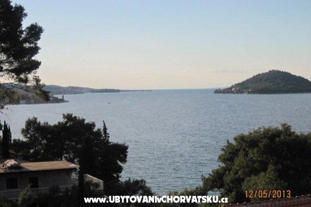 apartmani Gobin – photo 17