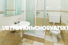 apartmani Gobin – photo 4