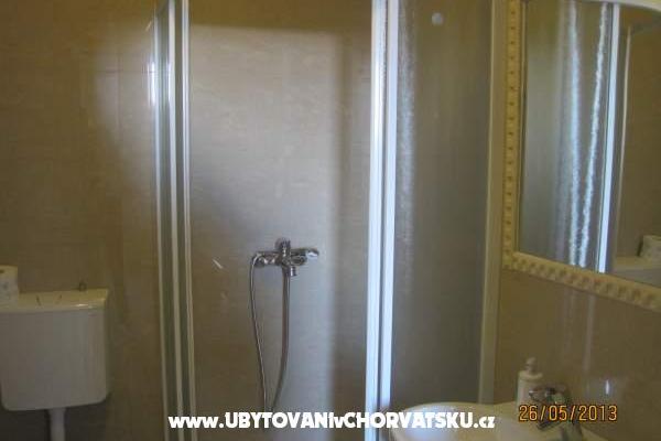apartmani Gobin – photo 9