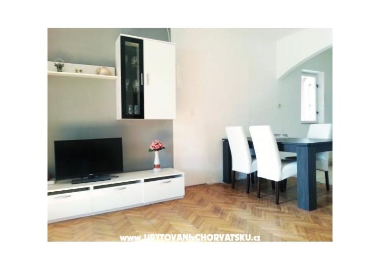 Apartments Helena – photo 13